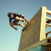 Board J.